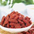 Dried Goji Berry